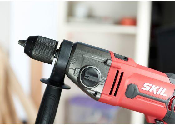 Produktbild Skil 6745 GA (Netzbetrieb)