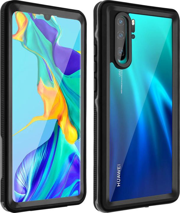 Immagine prodotto Redpepper Serie di immersione (Huawei P30 Pro)