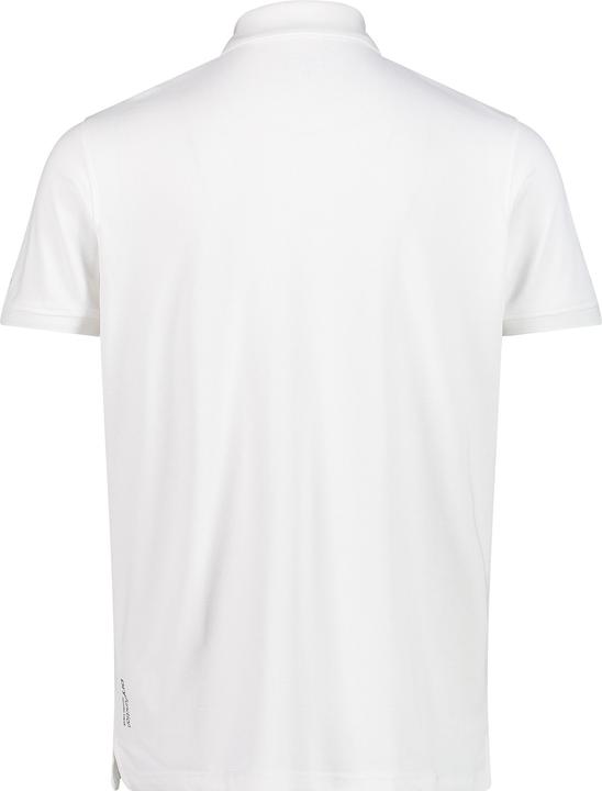 Image du produit CMP Campagnolo Polo (XL)