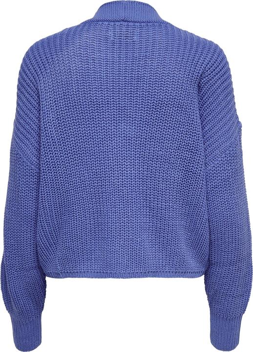 Immagine prodotto Only Cardigan della struttura (S)