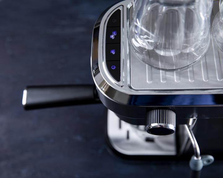 Actual product image Gastronoma 18110001