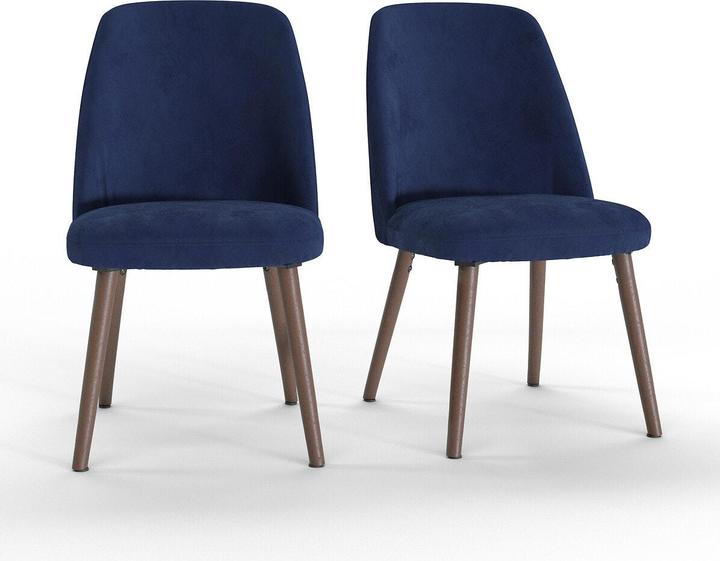 Image du produit La Redoute Interieurs Watford