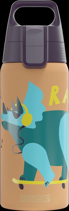 Rawsome