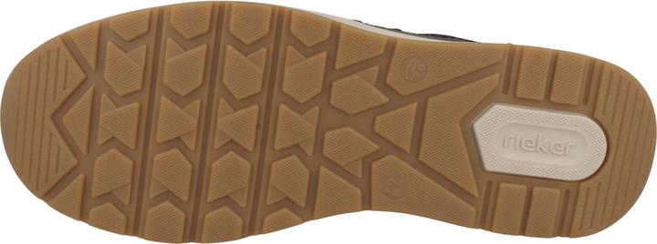Immagine prodotto Rieker B0701 - 63049 (42)