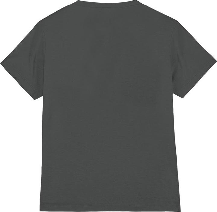 Produktbild Star Wars Legend Continues TShirt (152, 158)