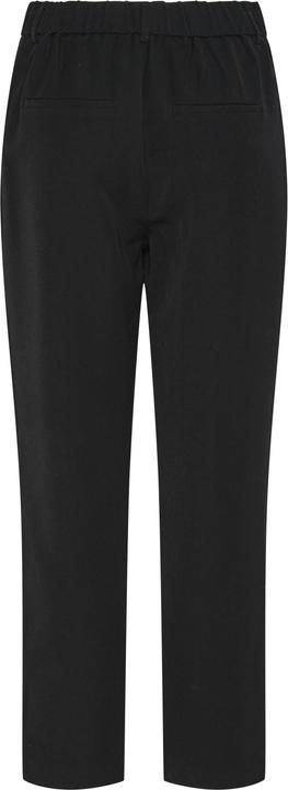 Actual product image Pieces Pckamil Hw Ankle Pant Noos (XXL)