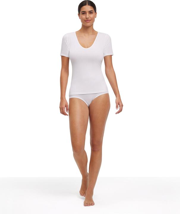 Produktbild Falke T-Shirt (L)