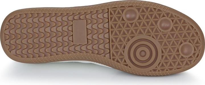 Produktbild Kaporal Tanina R (39)