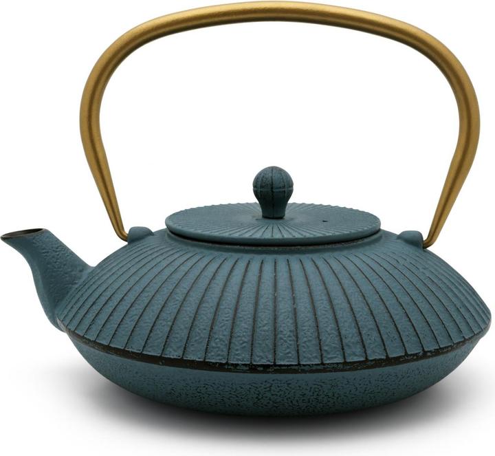 Immagine prodotto Bredemeijer Linhai (1.10 l)