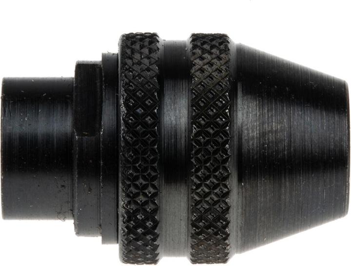 Produktbild Dremel Bohrfutter (Spannbereich 0,8 bis 3,2 mm) (1 Stück)
