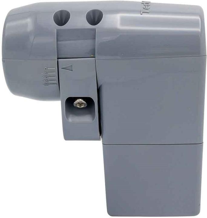 Image du produit TechniSat UniversalQuatro-LNB (Quattro LNB, Unysat)