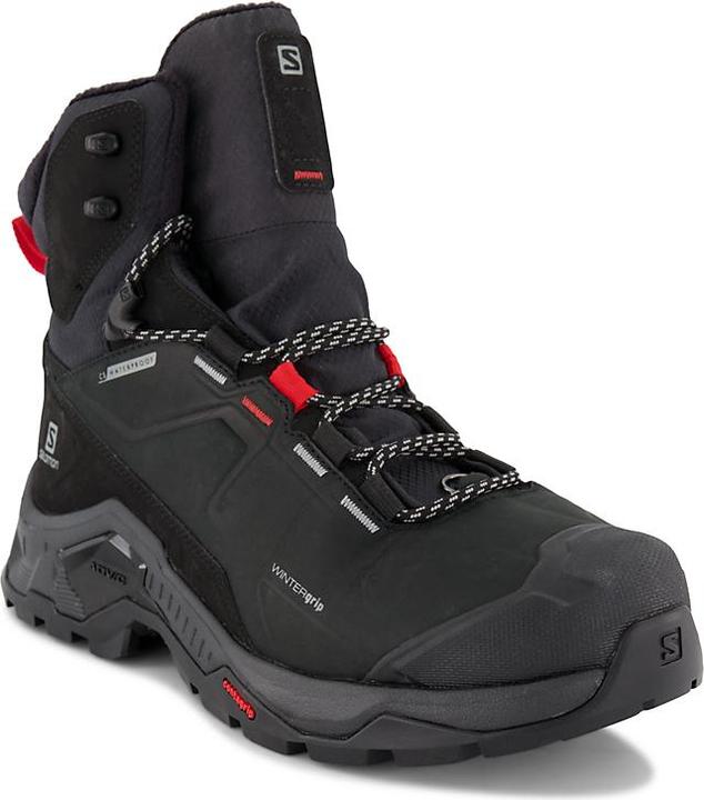 Salomon Quest Winter TS CSWP Herren Winterboot (12)
