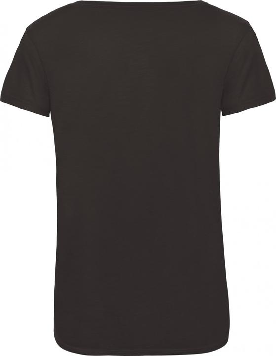 Immagine prodotto B&C Triblend (S)
