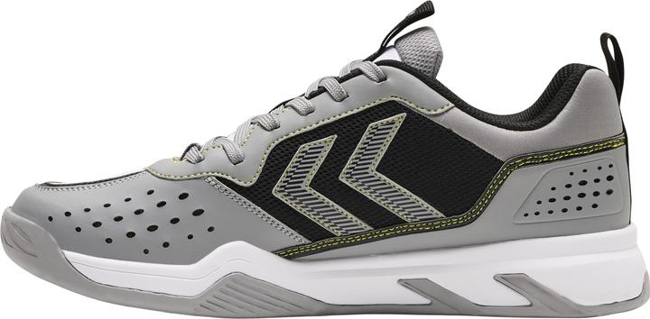 Immagine prodotto hummel TEIWAZ 2.0 (47)