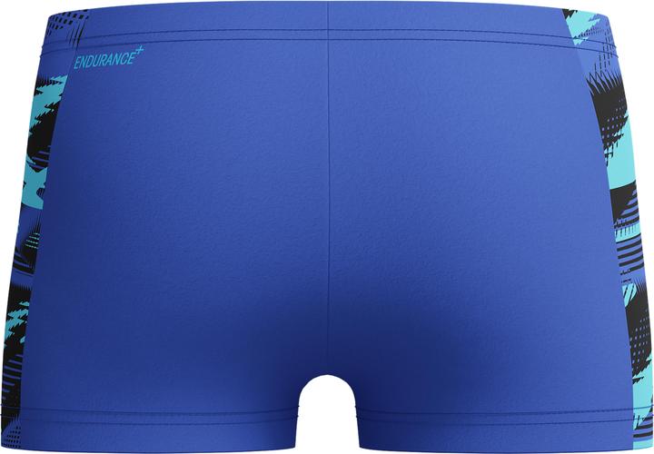 Produktbild Speedo HyperBoom Panel Aquashort (11, 12)