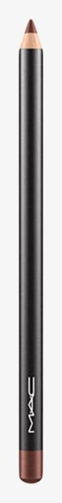 Immagine prodotto MAC Cosmetics Cavolo dell'occhio (Costa Riche)