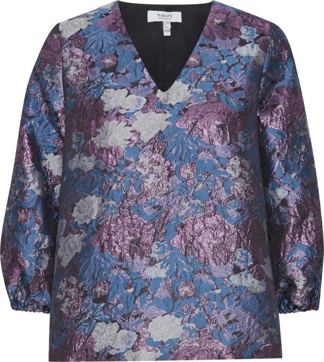 Image du produit B.young blouse dajan (36)