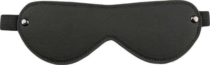 Easytoys Blindfold