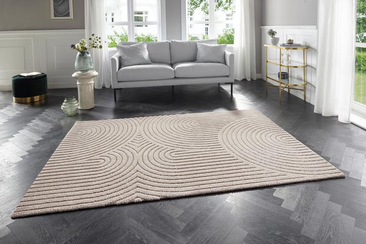 Actual product image ELLE DECORATION Panglao (150 x 80 cm)