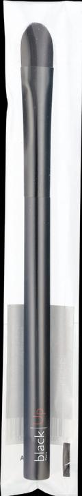 Immagine prodotto Black Up Correttore