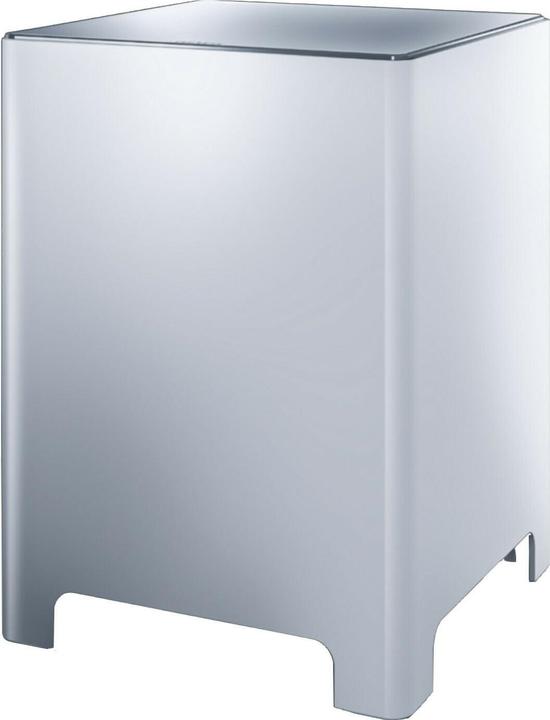 Immagine prodotto Revox STUDIOART B100 (WiFi, Airplay 2)