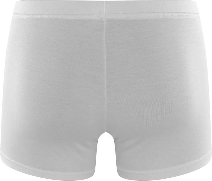 Produktbild HOM HO1 BoxerBrief Tencel Soft (XL, Einzelpack)