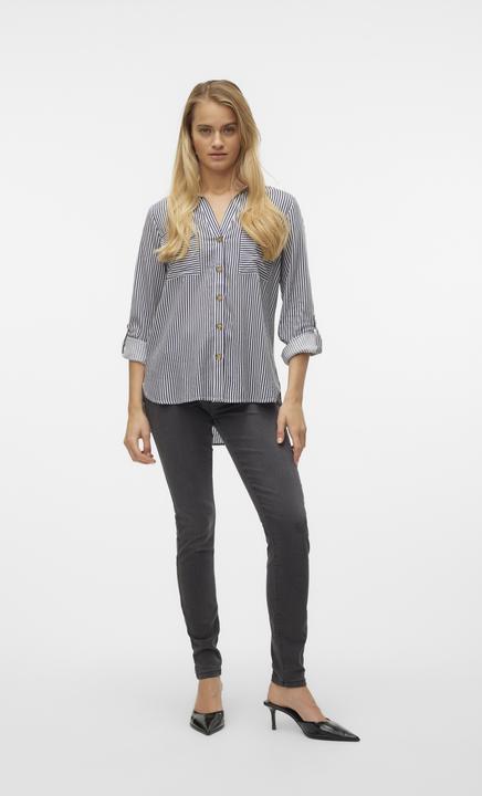 Image du produit Vero Moda Chemise boutonnée (XL)