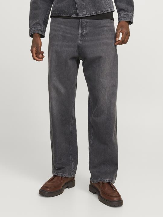 Actual product image Jack & Jones Jjiron Jjoriginal Am 592 Noos (33)