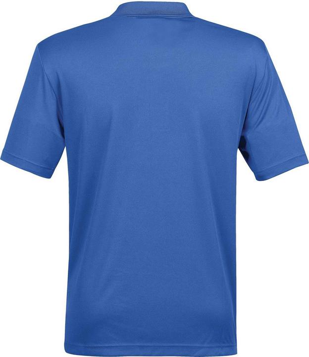 Image du produit Stormtech Polo Eclipse H2xdry Pique (XXL)