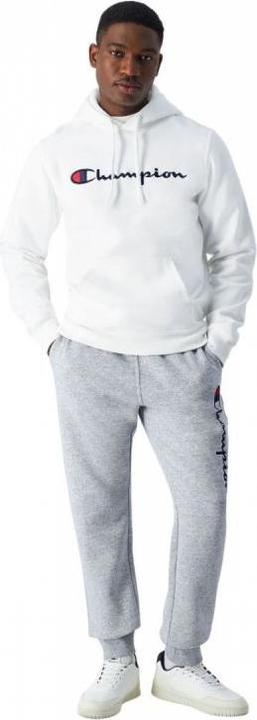 Produktbild Champion Hooded Sweatshirt (L)