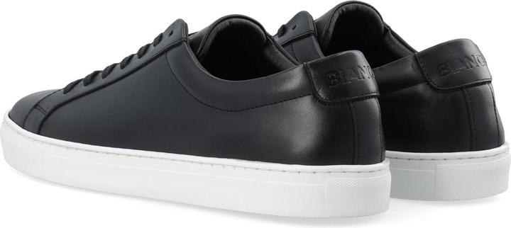 Produktbild Bianco BIAAJAY Sneakers (38)
