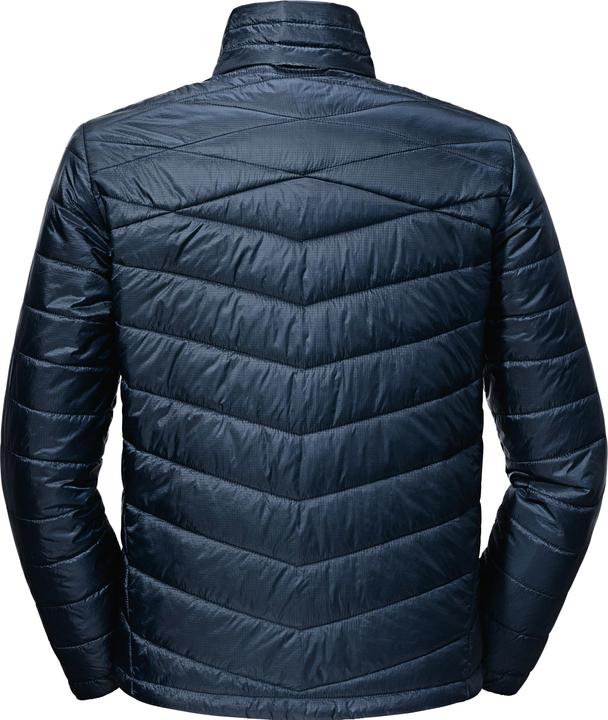 Actual product image Schöffel ZipIn Jacket Seawall M (56)