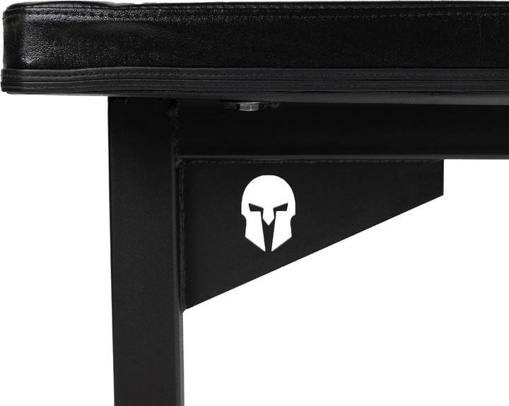 Produktbild Gladiatorfit Flachbank