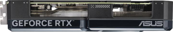 Image du produit ASUS DUAL-RTX4070S-O12G (12 Go)