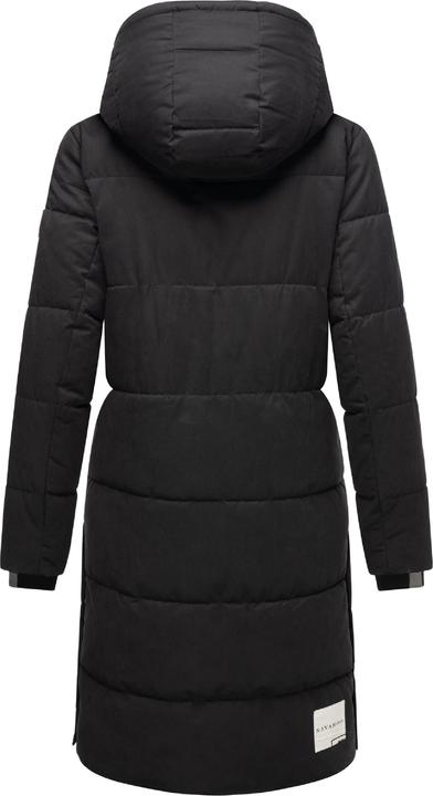 Produktbild Navahoo Wintertanz 14 (L)