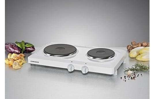 Produktbild Rommelsbacher THS 2015
