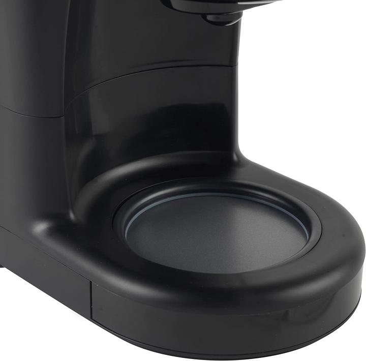 Produktbild Progress EK4068PBLK-VDE Ombre
