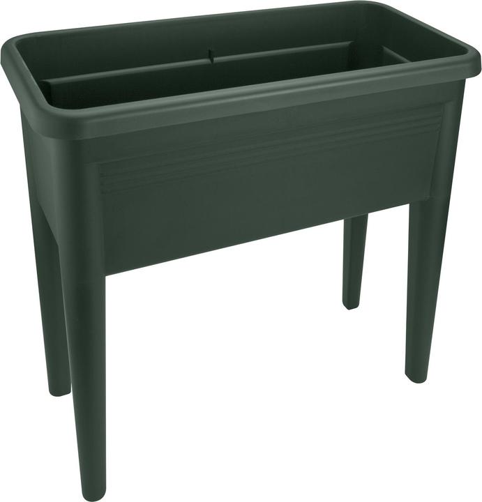 Produktbild Elho Green Basics XXL