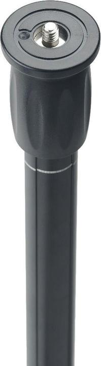 Image du produit RICOH Theta TD-2 (Métal)
