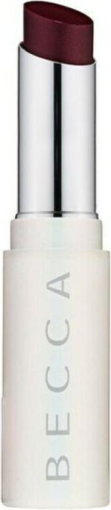 Produktbild Becca Pearl Glow Lip Tint Brombeere 0,11 oz