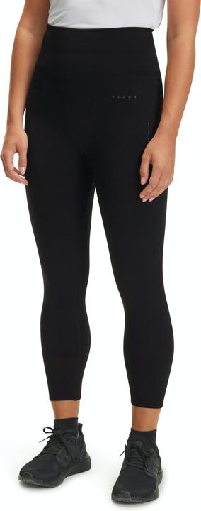 Produktbild Falke Cellulite 7/8 Tights w (L)