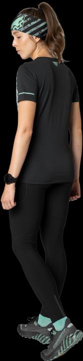 Image du produit Dynafit Alpine Shirt Damen (L)