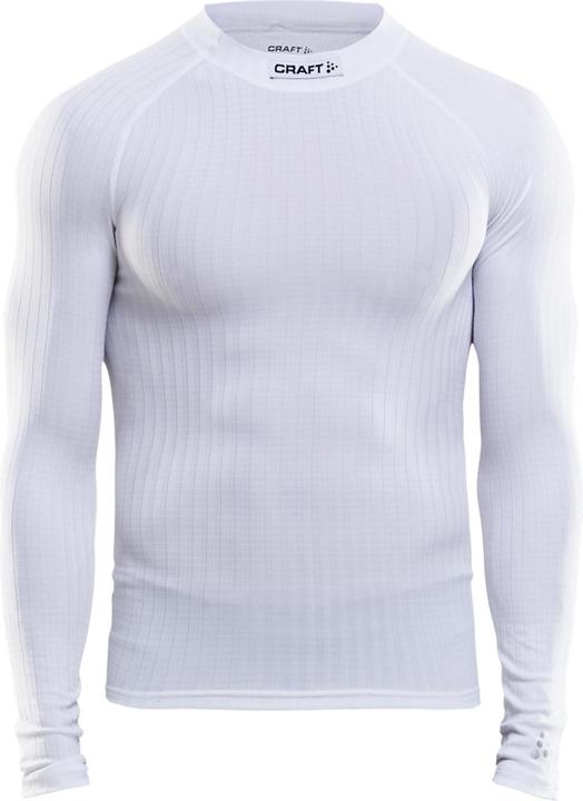 Craft Progress Baselayer Cn Ls M