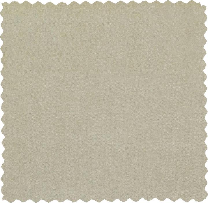 Produktbild BePureHome Rodeo (4-Sitzer)