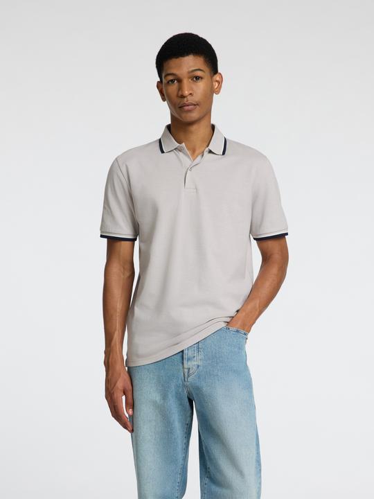 Immagine prodotto Selected Homme Polo a maniche corte (XXL)
