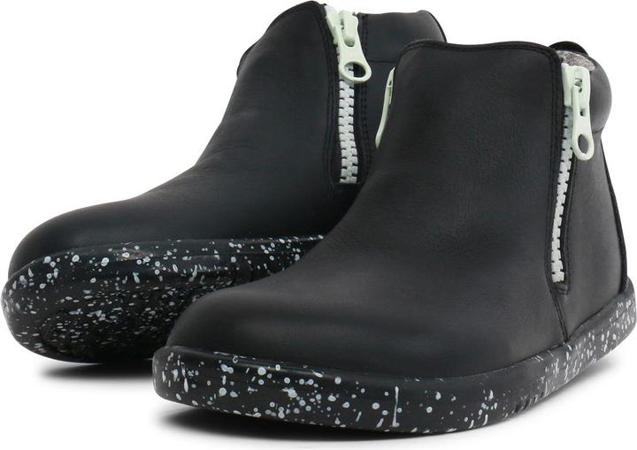 Produktbild Bobux TASMAN black (32)