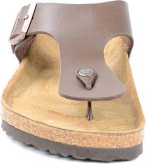 Produktbild Birkenstock Ramses Birko-Flor Normal (44)