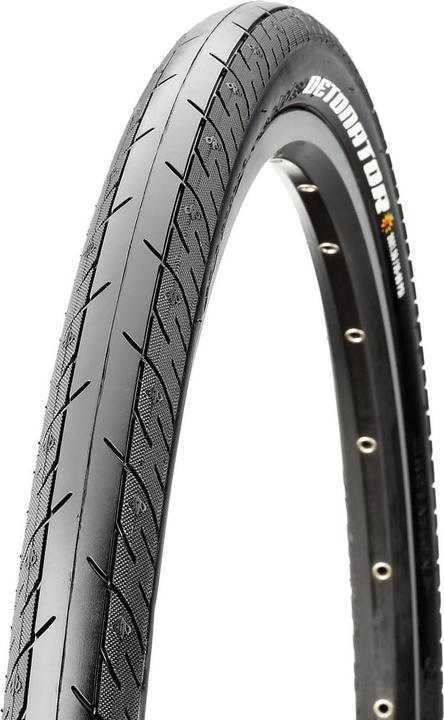 Image du produit Maxxis Detonator MTB 27.5" MPC pliable (27.5 x 1.50)