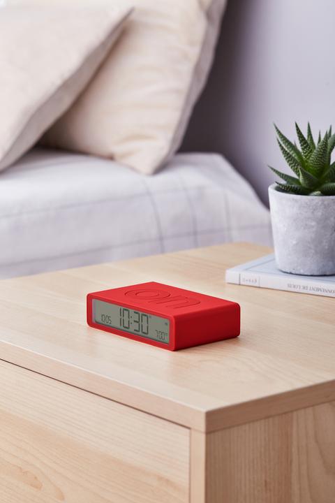 Immagine prodotto Lexon Flip Classic