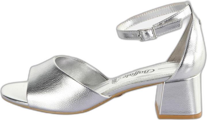 Actual product image Buffalo 's sandals lilly neat (37)
